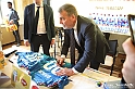 VBS_7711 - Biraghi compie 90 anni - Al via le celebrazioni per l’anniversario dell’azienda tra storia e nuovo logo